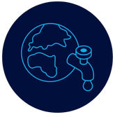 Mejora del Consumo de Agua