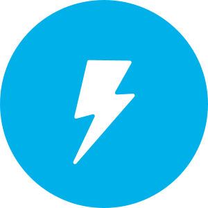 Electrical Characteristics