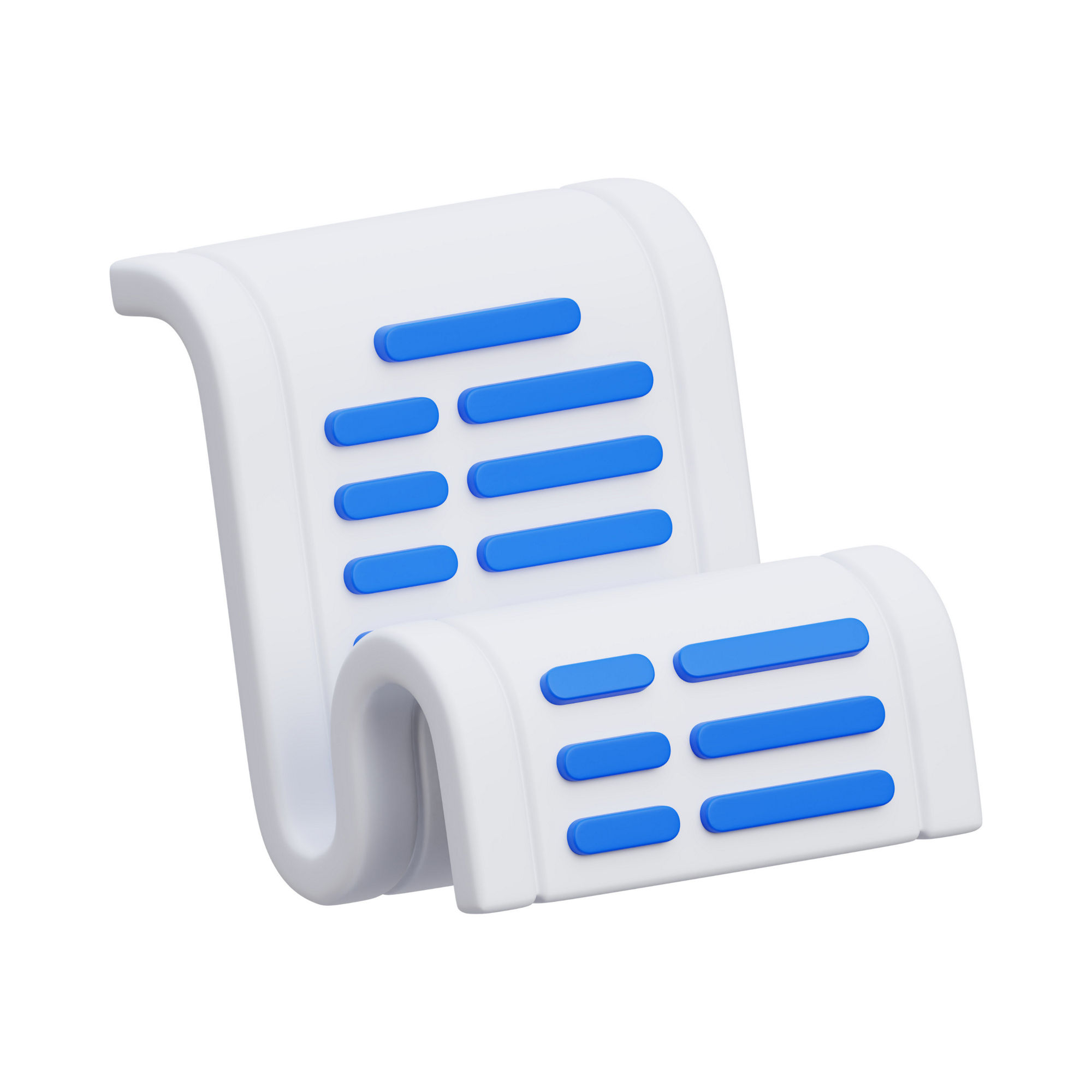 Typen nach Region (Technische Datenblätter)