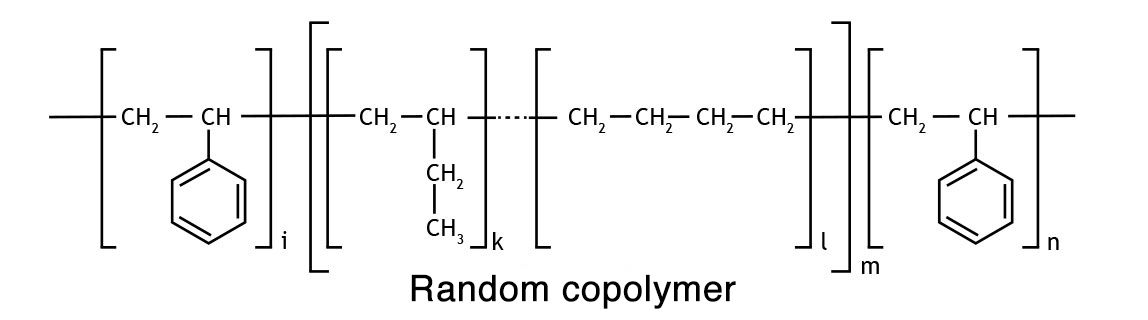 Figure4  Chemical structural formula 