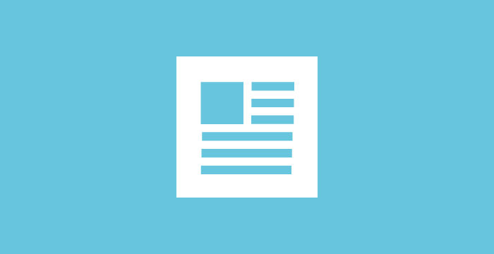 イラスト 記事