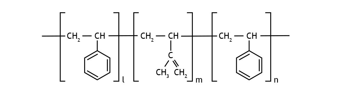 Figure6  Chemical structural formula 