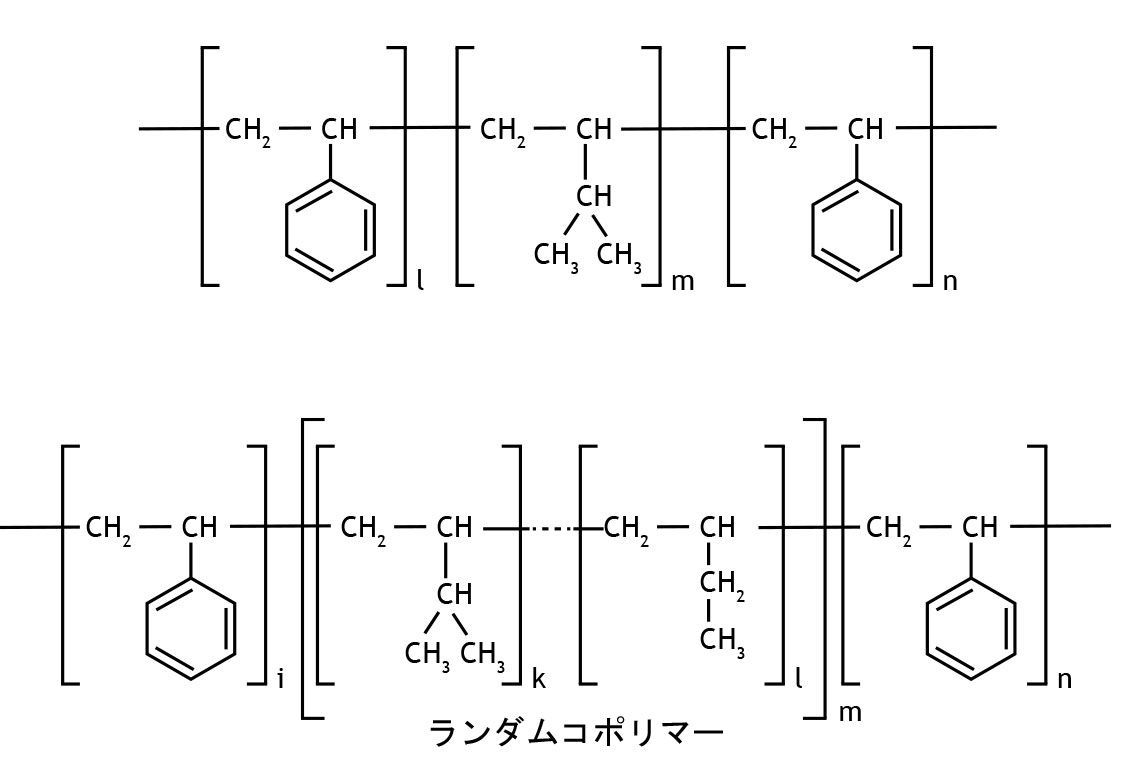 図 化学構造式7