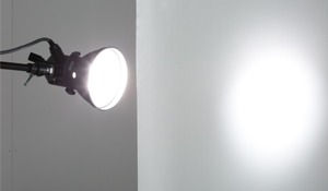 タフテック®の特長