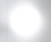 タフテック®の特長