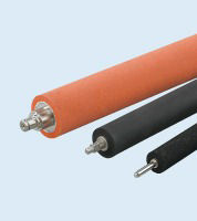 Rubber Products  Image