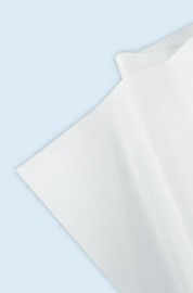 Tarpaulins and Laminated Products Image