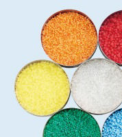 EARNESTON™ Compound Image