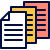 imgi_29_icon_news_home.svg