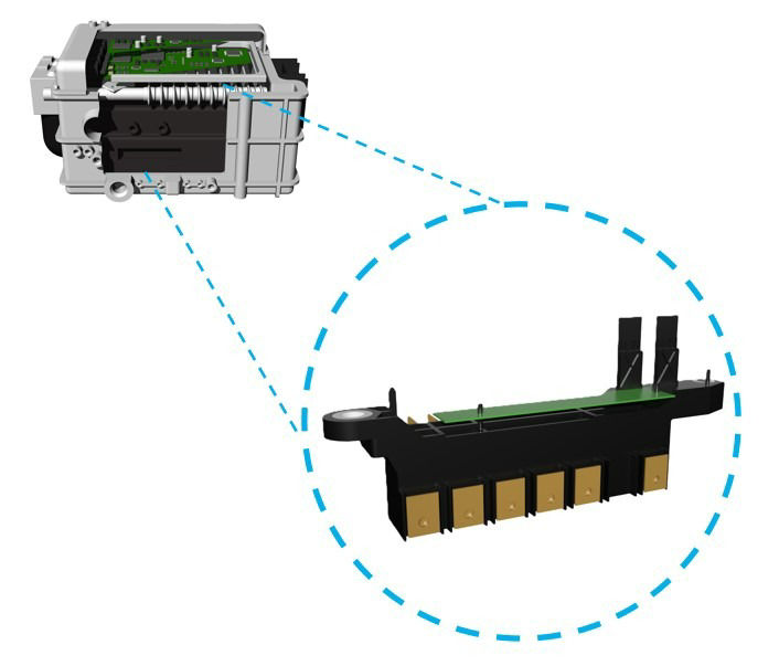 Kuraray Confirms the Robustness of High-Voltage Tracking Resistance Afforded by GENESTAR™ I