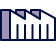 imgi_30_icon_events_home.svg