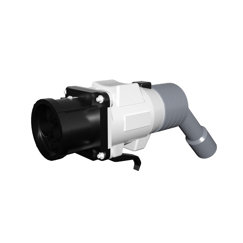 Kuraray Confirms the Robustness of High-Voltage Tracking Resistance Afforded by GENESTAR™ II