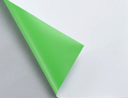 合羽・前掛けシリーズ