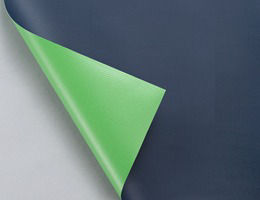 コン／グリーン