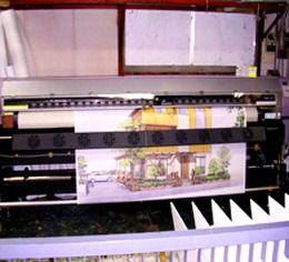 使用事例イメージ2