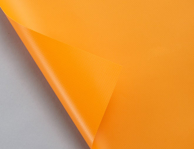 カラーシリーズ