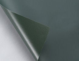 養殖水槽シートタイプ製品画像