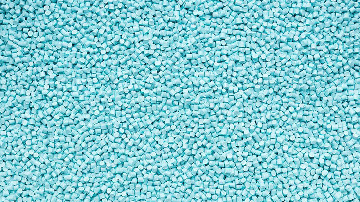 Photo; Compounding application image