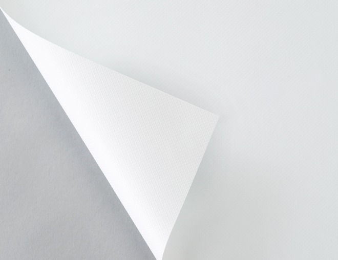 メディアシリーズ