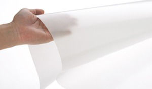 タフテック®の特長