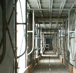 使用事例イメージ