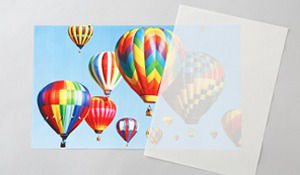 タフテック®の特長