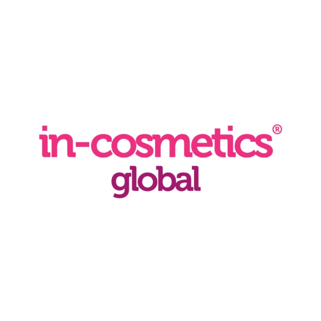 In-cosmetics Global 2026