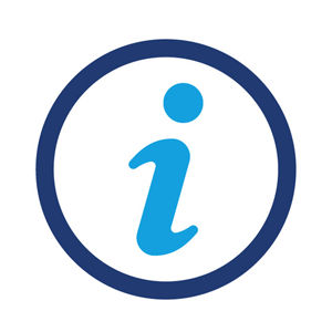 infomation