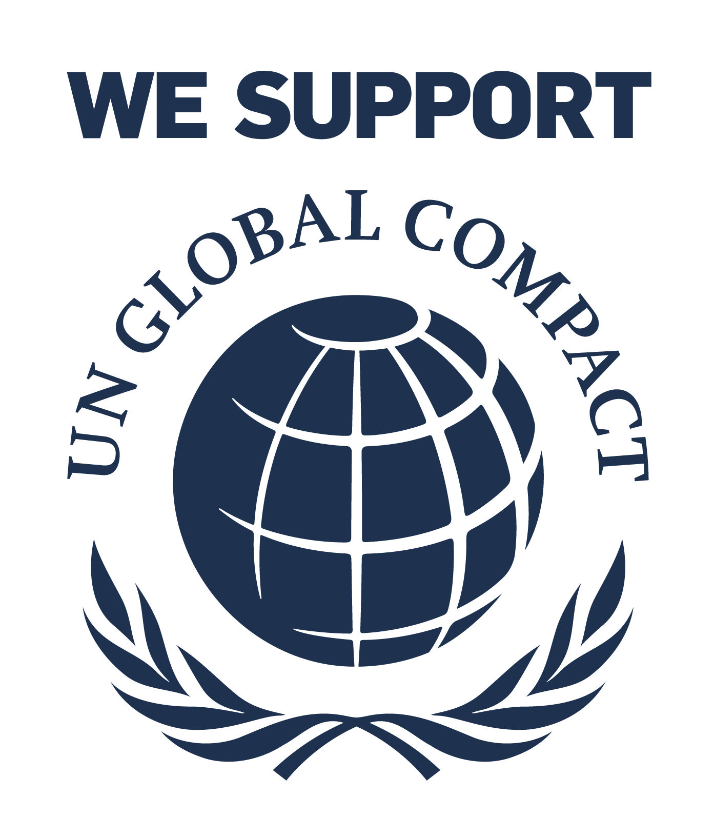 United Nations Global Compact