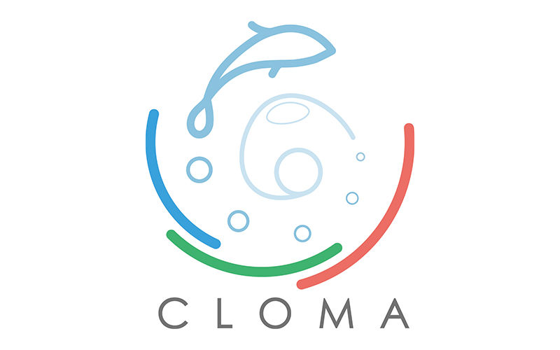 Japan Clean Ocean Material Alliance (CLOMA)