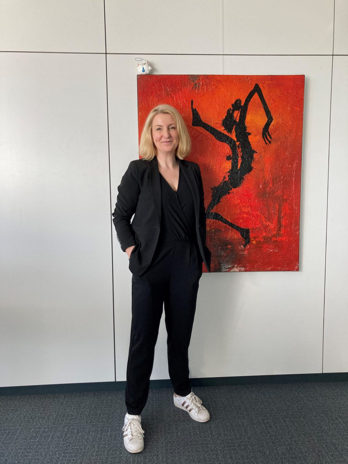 Juliane Löbig