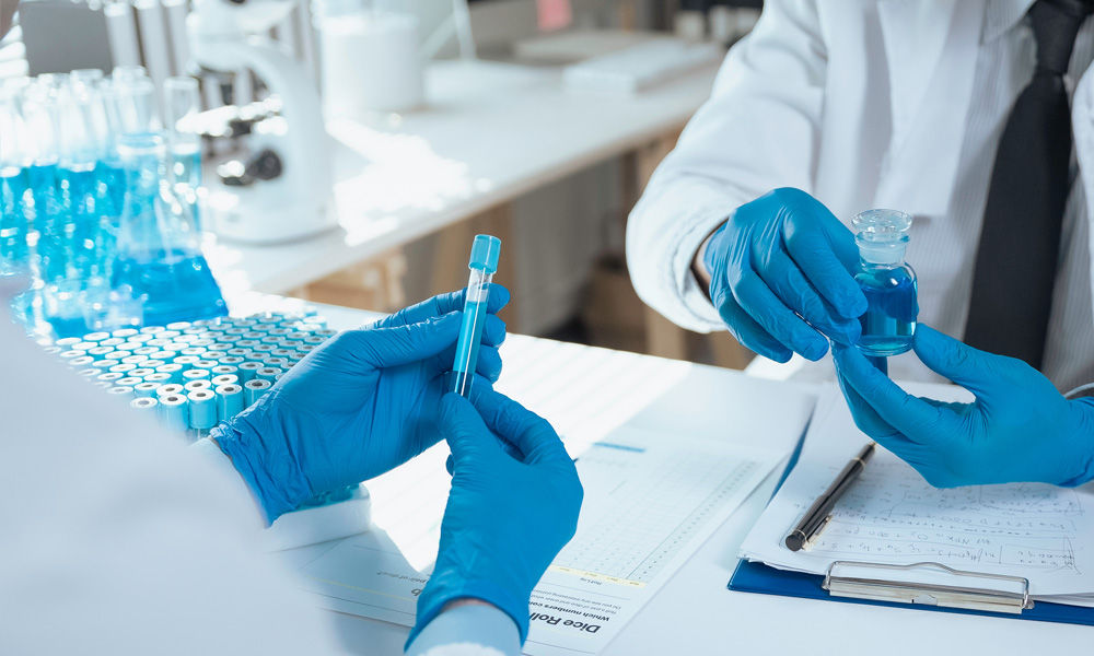 Haciendo la Diferencia con Productos Sostenibles