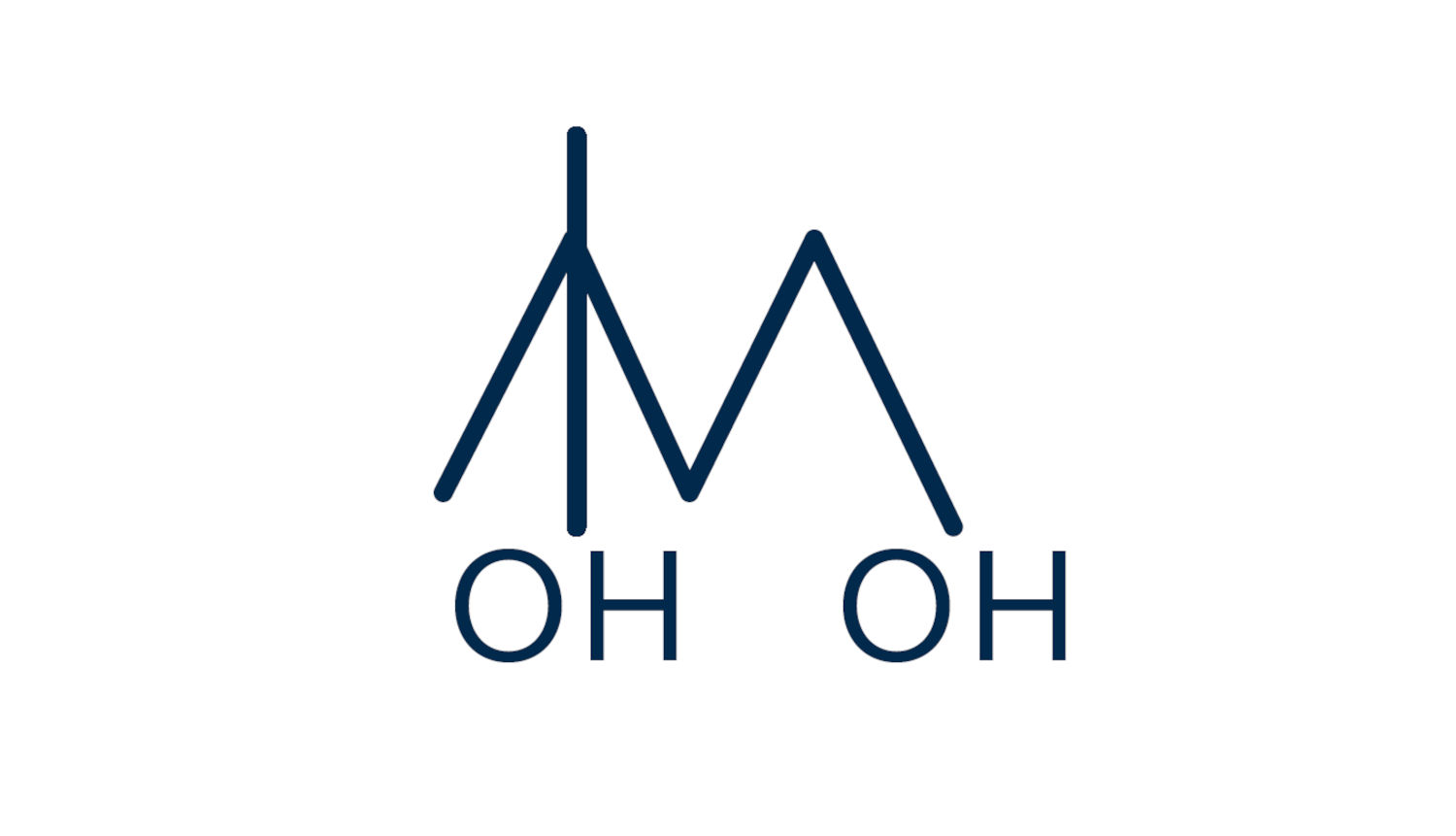 イソプレングリコール　イメージ