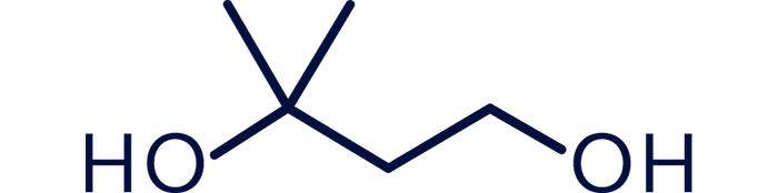 Isopentyldiol