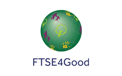 FTSE4Good