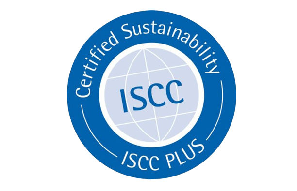 Kuraray erhält die ISCC PLUS-Zertifizierung