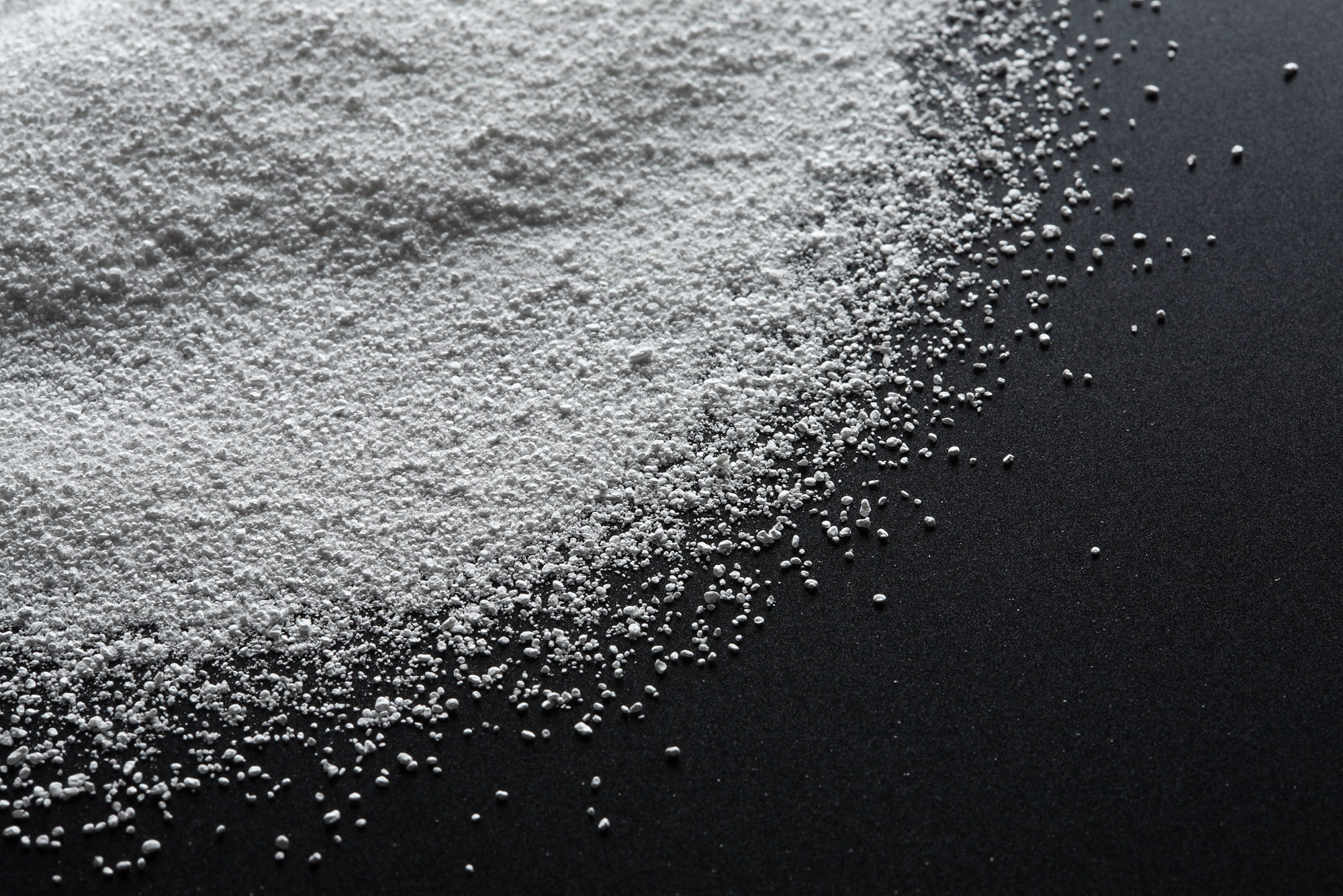 ISOBAM™ Product Image