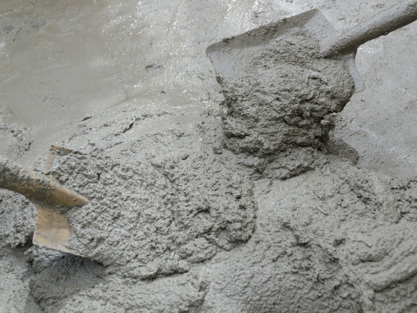 Water-reducing agent