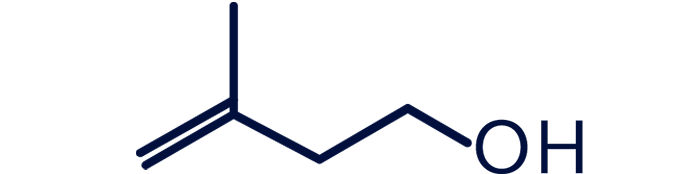 Isoprenol