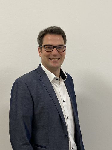 Jörg Schappel