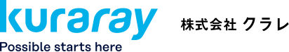 kuraray logo