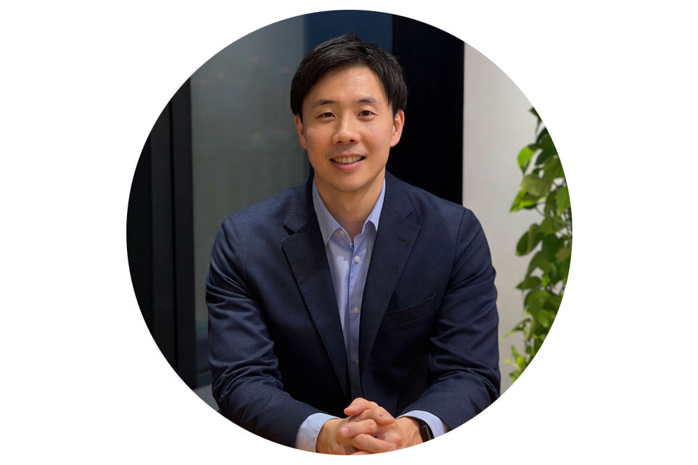 photo: Junpei Terasaki