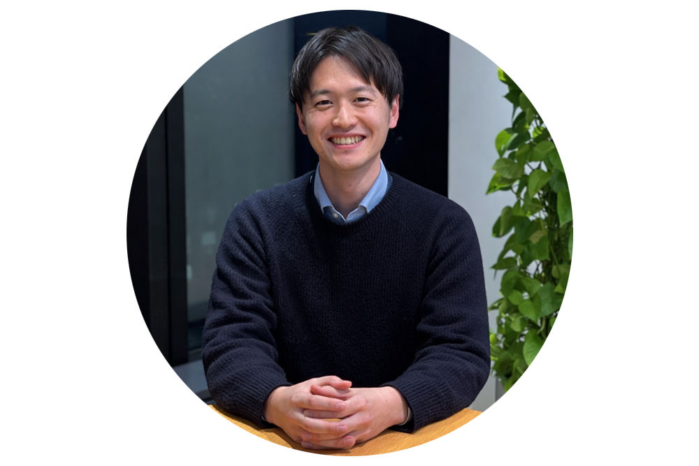 photo: Keisuke Osako