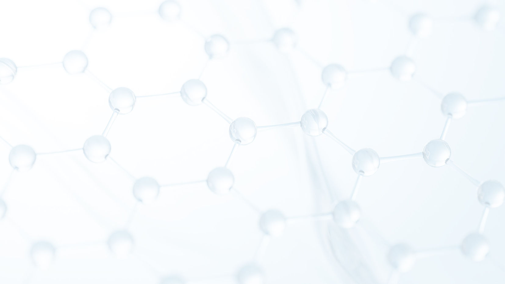 エラストマー（熱可塑性エラストマー）のイメージ