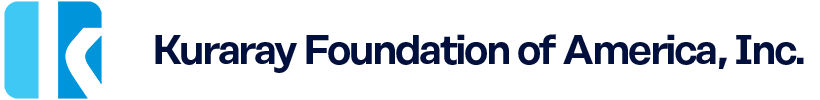 Kuraray Foundation of America, Inc.