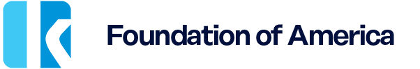 Foundation of America