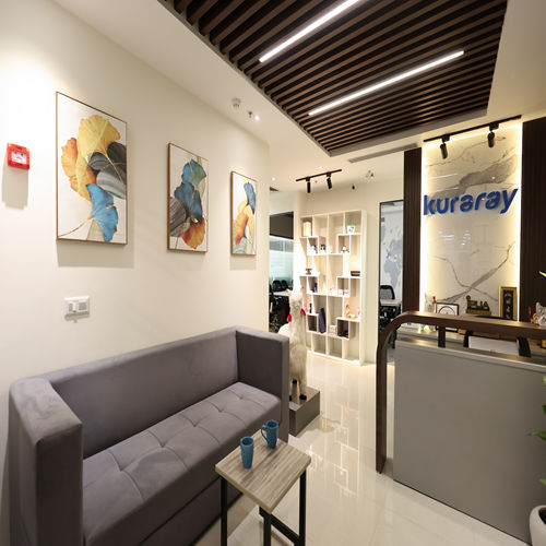 Kuraray Noida Office
