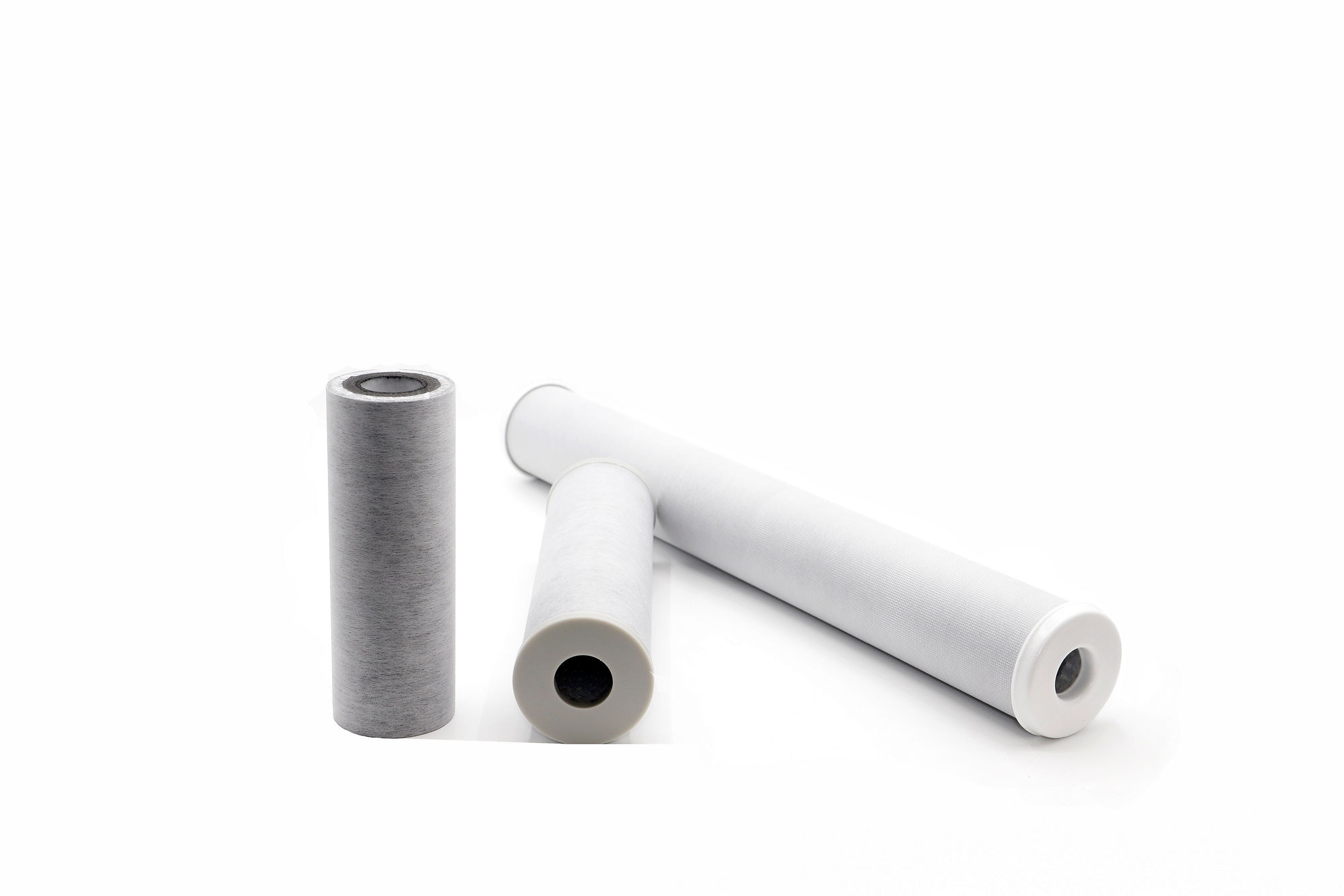 クラフィルター®