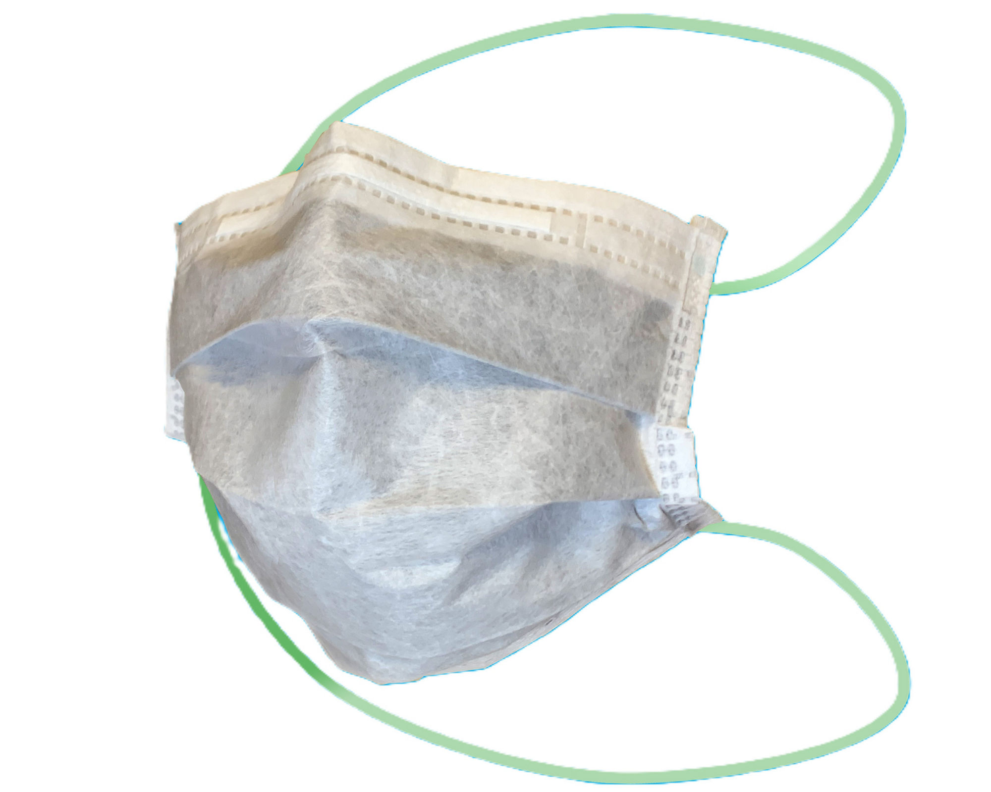 クラフィットマスクSEの画像