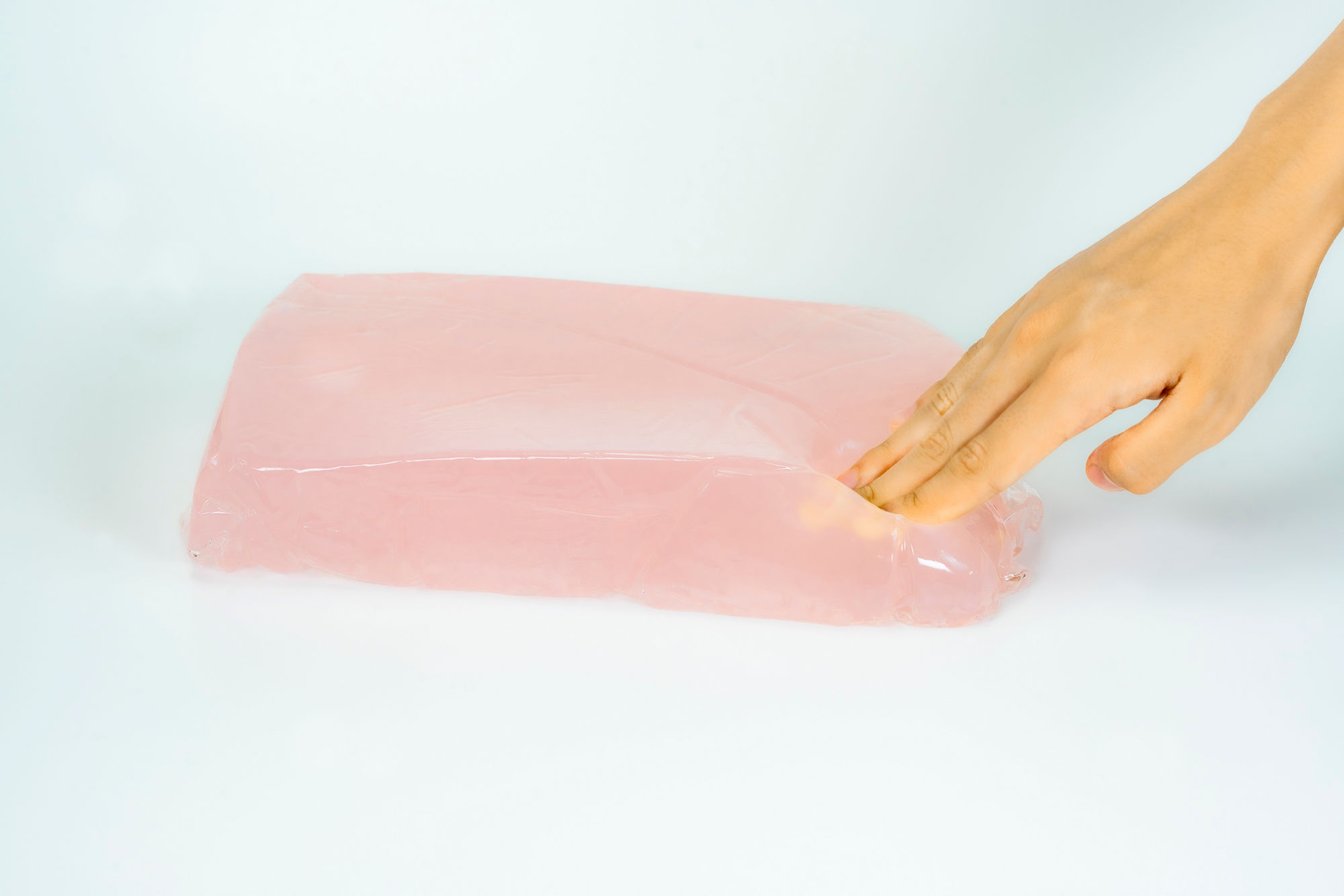 〈クライン®〉製品イメージ